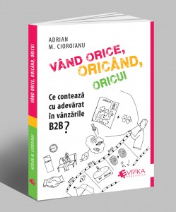 Vand orice oricand oricui